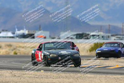 media/Feb-17-2024-Nasa AZ (Sat) [[ca3372609e]]/4-Race Group A/Race 1 Set 1/